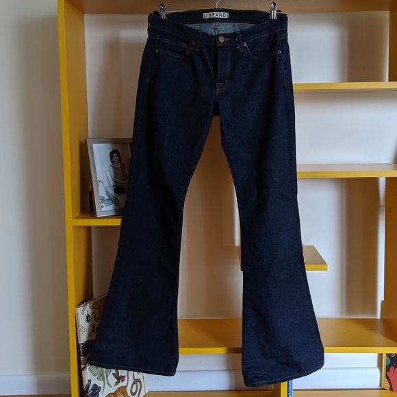 J Brand Denim - J Brand jeans size 27